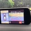 mazda cx-5 2018 quick_quick_KF2P_KF2P-305526 image 4