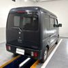 suzuki every 2013 CMATCH_U00048819044 image 7