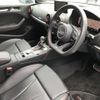 audi s3 2018 -AUDI--Audi S3 ABA-8VDJHF--WAUZZZ8V1KA007583---AUDI--Audi S3 ABA-8VDJHF--WAUZZZ8V1KA007583- image 10