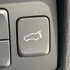 mazda cx-8 2018 quick_quick_KG2P_KG2P-112066 image 7