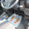 daihatsu hijet-van 2020 CFJ1583152 image 25