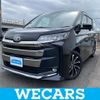 toyota noah 2022 quick_quick_6BA-MZRA90W_MZRA90-0026325 image 1