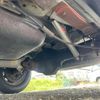 dodge ram 2005 CFJ1798454 image 18