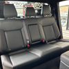 mitsubishi triton 2024 GOO_NET_EXCHANGE_0510716A30250530W001 image 39