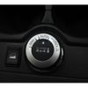 nissan x-trail 2019 -NISSAN--X-Trail DBA-NT32--NT32-091313---NISSAN--X-Trail DBA-NT32--NT32-091313- image 7