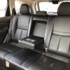 nissan x-trail 2019 -NISSAN--X-Trail DAA-HNT32--HNT32-176680---NISSAN--X-Trail DAA-HNT32--HNT32-176680- image 4