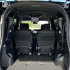 toyota voxy 2018 GOO_JP_700050301430241112006 image 46
