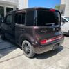 nissan cube 2012 -NISSAN 【岡山 501ﾜ9494】--Cube Z12--191762---NISSAN 【岡山 501ﾜ9494】--Cube Z12--191762- image 19