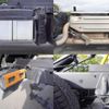 mitsubishi-fuso canter 2016 -MITSUBISHI--Canter TPG-FDA40--FDA40-550013---MITSUBISHI--Canter TPG-FDA40--FDA40-550013- image 24