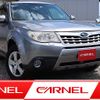 subaru forester 2012 I10601 image 1