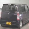 suzuki wagon-r 2007 -SUZUKI 【郡山 580ｺ7013】--Wagon R MH22S--127443---SUZUKI 【郡山 580ｺ7013】--Wagon R MH22S--127443- image 6