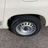 toyota succeed-van 2018 -TOYOTA--Succeed Van DBE-NCP165V--NCP165V-0047979---TOYOTA--Succeed Van DBE-NCP165V--NCP165V-0047979- image 9