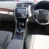 toyota allion 2011 -TOYOTA--Allion NZT260-3104212---TOYOTA--Allion NZT260-3104212- image 4