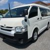 toyota hiace-wagon 2014 -TOYOTA--Hiace Wagon TRH214W--0035910---TOYOTA--Hiace Wagon TRH214W--0035910- image 24