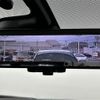 nissan note 2017 -NISSAN--Note DAA-HE12--HE12-033947---NISSAN--Note DAA-HE12--HE12-033947- image 21