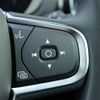 volvo xc60 2024 CFJ1628916 image 17