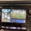 nissan x-trail 2016 -NISSAN--X-Trail DBA-NT32--NT32-538363---NISSAN--X-Trail DBA-NT32--NT32-538363- image 31