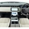 land-rover range-rover-velar 2018 quick_quick_CBA-LY3VA_SALYA2AV3JA724498 image 3