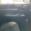 toyota hilux 2021 -TOYOTA--Hilux GUN125--GUN125-3930092---TOYOTA--Hilux GUN125--GUN125-3930092- image 45