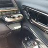toyota toyota-others 2024 -TOYOTA--Crown Sport 6AA-AZSH36W--AZSH36-4001853---TOYOTA--Crown Sport 6AA-AZSH36W--AZSH36-4001853- image 6