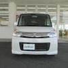suzuki spacia 2014 CFJ1589756 image 4