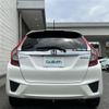 honda fit 2014 -HONDA--Fit DAA-GP5--GP5-1012036---HONDA--Fit DAA-GP5--GP5-1012036- image 20