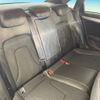 audi a4 2015 -AUDI--Audi A4 DBA-8KCDN--WAUZZZ8K3FA010397---AUDI--Audi A4 DBA-8KCDN--WAUZZZ8K3FA010397- image 10