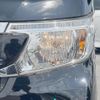 honda n-wgn 2018 CFJ1654966 image 14