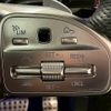 mercedes-benz a-class 2021 quick_quick_5LA-177086_W1K1770862V084638 image 8