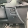 toyota alphard 2023 -TOYOTA--Alphard 3BA-AGH40W--AGH40-0014287---TOYOTA--Alphard 3BA-AGH40W--AGH40-0014287- image 16