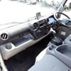 hino dutro 2019 CFJ1559475 image 72