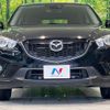 mazda cx-5 2014 quick_quick_KEEFW_KEEFW-115305 image 14