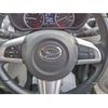 daihatsu cast 2015 -DAIHATSU--Cast LA250S--LA250S-0015422---DAIHATSU--Cast LA250S--LA250S-0015422- image 7