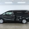 toyota alphard 2019 GOO_JP_700250572030241010001 image 24