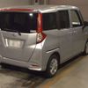 toyota roomy 2021 -TOYOTA 【長崎 500ﾜ9531】--Roomy 5BA-M900A--M900A-0594189---TOYOTA 【長崎 500ﾜ9531】--Roomy 5BA-M900A--M900A-0594189- image 2