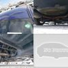subaru levorg 2021 CFJ1816763 image 7
