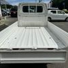 nissan clipper-truck 2016 -NISSAN--Clipper Truck EBD-DR16T--DR16T-248423---NISSAN--Clipper Truck EBD-DR16T--DR16T-248423- image 11