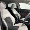 mazda cx-3 2015 -MAZDA--CX-3 LDA-DK5FW--DK5FW-112225---MAZDA--CX-3 LDA-DK5FW--DK5FW-112225- image 6