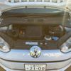 volkswagen up 2013 CFJ1826911 image 12
