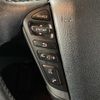 nissan elgrand 2012 -NISSAN--Elgrand DBA-TE52--TE52-031440---NISSAN--Elgrand DBA-TE52--TE52-031440- image 14