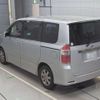 toyota noah 2008 -TOYOTA 【春日井 300と6358】--Noah ZRR70W-0134053---TOYOTA 【春日井 300と6358】--Noah ZRR70W-0134053- image 7