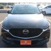 mazda cx-5 2020 -MAZDA--CX-5 3DA-KF2P--KF2P-404695---MAZDA--CX-5 3DA-KF2P--KF2P-404695- image 8
