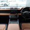 land-rover defender 2022 quick_quick_LE72WCB_SALEA7AW9P2139176 image 2