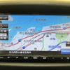 nissan caravan-van 2017 -NISSAN--Caravan Van CBF-VR2E26--VR2E26-104182---NISSAN--Caravan Van CBF-VR2E26--VR2E26-104182- image 22
