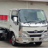 hino dutro 2014 GOO_NET_EXCHANGE_0706903A30250701W001 image 4