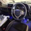 suzuki jimny-sierra 2018 CFJ1682774 image 3