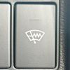 honda vezel 2014 quick_quick_RU4_RU4-1005831 image 6
