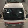 isuzu elf-truck 2006 CFJ1680356 image 7