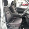nissan serena 2018 CFJ1829002 image 12