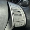 nissan x-trail 2015 -NISSAN--X-Trail DAA-HNT32--HNT32-107299---NISSAN--X-Trail DAA-HNT32--HNT32-107299- image 7